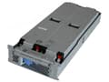 Miniatyrbilde 1 av 2: Beltrona RBC43 UPS systembatteri Erstatter originalt batteri RBC43 Passer til APC