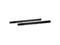 Miniatyrbilde 5 av 5: ATEN 2K-0004, Monteringssæt, Sort, CL1000M, CL1000N, CL3000N, CL3100, CL3700, CL3800, 68 cm, 105 cm, 1,43 kg