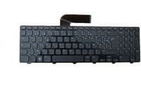 DELL DV3MH, Tangentbord, DELL, Inspiron N5110, M5110
