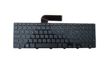 DELL DV3MH, Tangentbord, DELL, Inspiron N5110, M5110