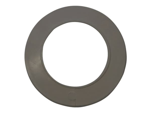 Neomounts FPMA-CR6, Hopea, Katto, 3 mm, 6 cm, 1 kpl