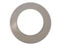 Pikkukuva 2 / 5: Neomounts FPMA-CR6, Hopea, Katto, 3 mm, 6 cm, 1 kpl