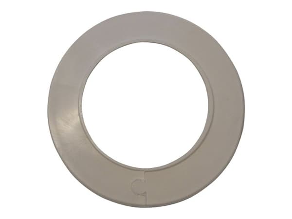 Neomounts FPMA-CR6, Hopea, Katto, 3 mm, 6 cm, 1 kpl