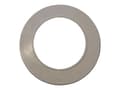 Pikkukuva 1 / 5: Neomounts FPMA-CR6, Hopea, Katto, 3 mm, 6 cm, 1 kpl