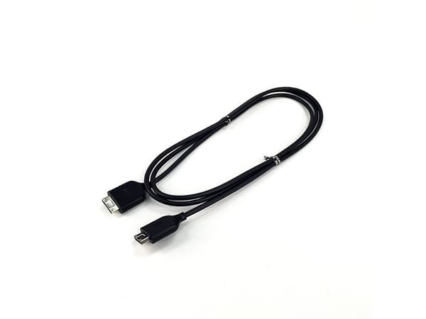 Samsung BN39-02016A reservdel till tv-apparat