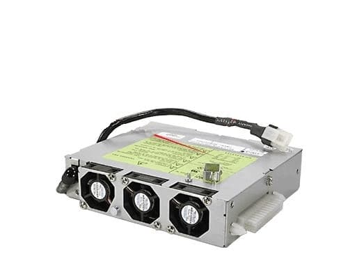 HPE - Nätaggregat (intern) - AC 110/220 V - 190 Watt