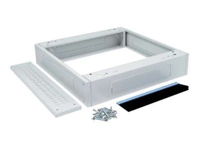 Triton - Basplatta för rack - 19"