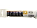 Pikkukuva 2 / 4: Duracell DCR2 CR 2 Fotobatteri Lithium 800 mAh 3 V 10 kpl