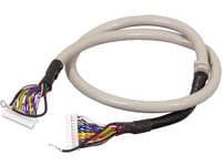 Lexmark - ADF-kabel