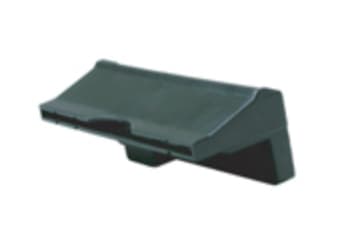 Star - Printer medie sensor - for Sanei SK1, SK4; Stjerne SK1