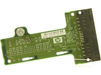 SPS-BD SAS BACKPLANE