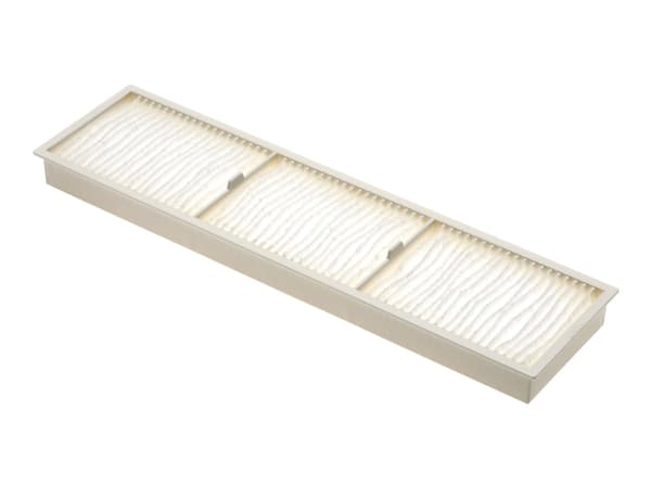 Epson ELPAF23 - Luftfilter - for Epson EB-Z10000, Z10005, Z8000, Z8050, Z8150, Z8350, Z8355, Z8450, Z8455