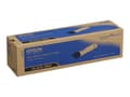 Miniatyrbild 3 av 5: Epson - Hög kapacitet - svart - original - tonerkassett - för WorkForce AL-C500DHN, AL-C500DN, AL-C500DTN, AL-C500DXN
