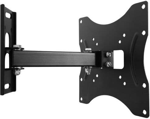 Arkas LDK-149T CZ