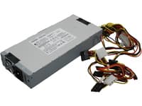 HPE - Strømforsyning - 400 watt - PFC