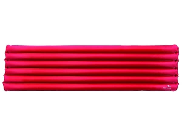 Easy Camp Hexa Mat Red - 300051