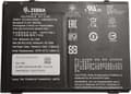 Pikkukuva 3 / 3: Zebra - Tablettiakku - Litium-polymeeri - 6440 mAh - 24.4 Wh - Zebra ET51 (8.4 tommer), ET56 (8.4 tommer), ET56 Enterprise Tablet (8.4 tommer) -table