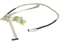 Miniatyrbilde 3 av 3: Samsung - CBF harness LCD and camera
