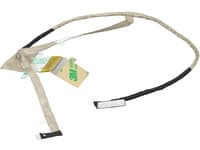 Samsung - CBF harness LCD and camera