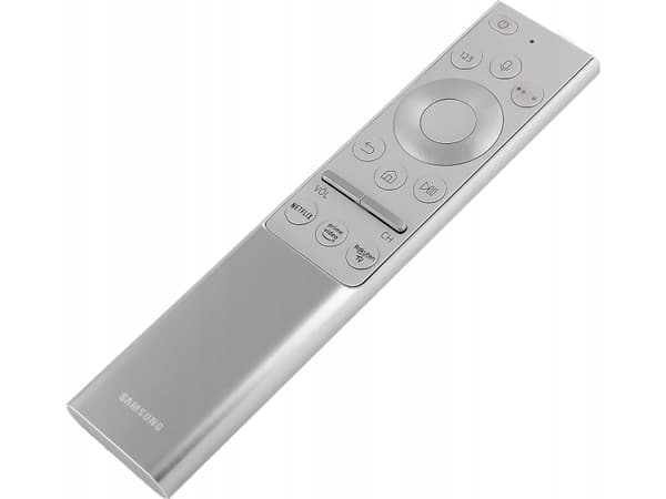 Samsung Remote Smart Control 219 TV remote control