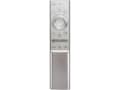 Miniatyrbild 1 av 2: Samsung Remote Smart Control 219 TV remote control