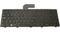 DELL V2J0W, Tangentbord, Spansk, DELL