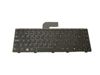 DELL V2J0W, Tangentbord, Spansk, DELL