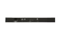 Miniatyrbild 3 av 5: ATEN 1U Ultra Short Depth Single Rail WideScreen LCD Console (USB / HDMI), 47 cm (18.5"), 1920 x 1080 pixlar, TFT-LCD, 350 cd/m², 1000:1, 178°
