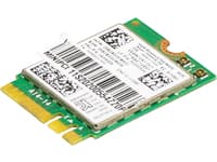 2x2BN+BT PCIE M.2 WLAN V2 Yoga 2 Pro 20266