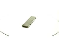 MAG RIGHT 1/8 AUTO G2 435246-001, 990 g, 630.9 mm,