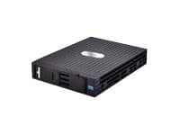 CoreParts - Bevegelig lagerrack - 2.5" - SATA 6Gb/s / SAS 6Gb/s - SAS 6Gb/s, SATA 6Gb/s - svart