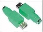 3-cell Lithium-Ion battery, 26.1Wh capacity