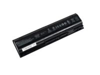 CoreParts - Batteri til bærbar PC - 6-cellers - 4800 mAh - svart - for HP ProBook 4230s