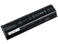 CoreParts - Batteri til bærbar PC - 6-cellers - 4800 mAh - svart - for HP ProBook 4230s