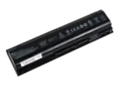 CoreParts - Batteri til bærbar PC - 6-cellers - 4800 mAh - svart - for HP ProBook 4230s