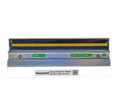 Honeywell 50151888-001, Honeywell PX940