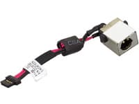 Acer 50.SFT02.002, Kabel, Acer, Aspire One 722