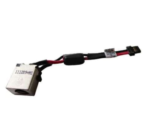Acer 50.SFT02.002, Kabel, Acer, Aspire One 722