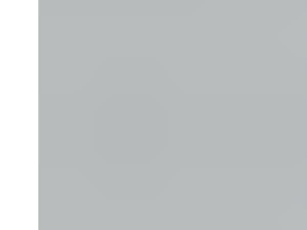 ROLINE ProSecure II 1000 - Online UPS, 95%, Grå, LCD, 0 - 40 °C, 16 kg, 235 x 155 x 410 mm