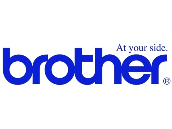 Brother - Skriverbånd - for StampCreator PRO SC-2000, PRO SC-2000USB