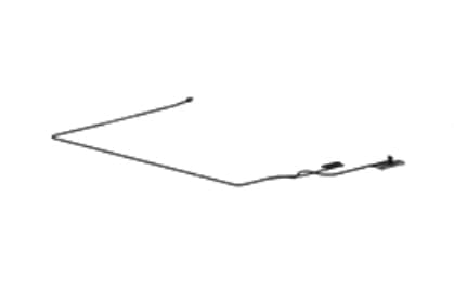 HP 821192-001, Kabel, HP, EliteBook 850