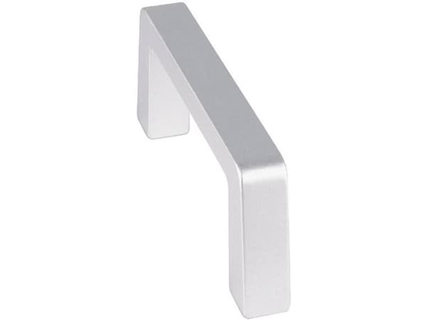 Mentor 268.2 Hank Aluminium (L x B x H) 102 x 8 x 40 mm 1 stk