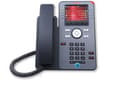 Miniatyrbilde 2 av 2: Avaya J179 - VoIP-telefon - SIP
