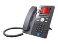 Miniatyrbilde 1 av 2: Avaya J179 - VoIP-telefon - SIP