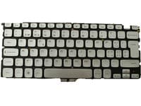 DELL 4DNWN, Tangentbord, DELL, XPS 14Z L412Z