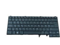 TASTATUR ENGLISH