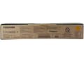 Miniatyrbild 3 av 4: Toshiba 6AJ00000293, 33600 sidor, Gul, 1 styck