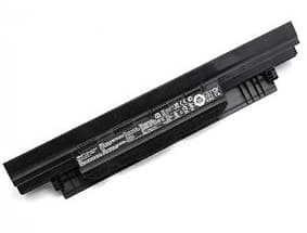 ASUS 11.1 V, 9 kennoa, 7430 mAh, 87 Wh, 7430 mAh, 11.1 V, Asus Notebook P Series PU451LD Asus Notebook P Series PU551LA Asus Notebook P Series PU551L