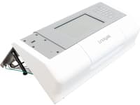 Lexmark - Övre åtkomstlucka