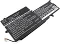 Miniatyrbilde 4 av 4: CoreParts - Batteri til bærbar PC (tilsvarer: HP 789116-005, HP 6789116-005, HP 788237-2C1, HP 788237-2C2, HP HSTNN-DB6S, HP PK03056XL, HP PK03XL) -